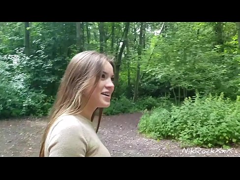 ❤️ Soovitasin Evelinale, et me keppiksime avalikus kohas! Ta ütles jah. Siis ma keppisin teda perse ja sperma tema suhu. Siis pissis ta end täis. Porno vk at porn et.sex78.ru ❌