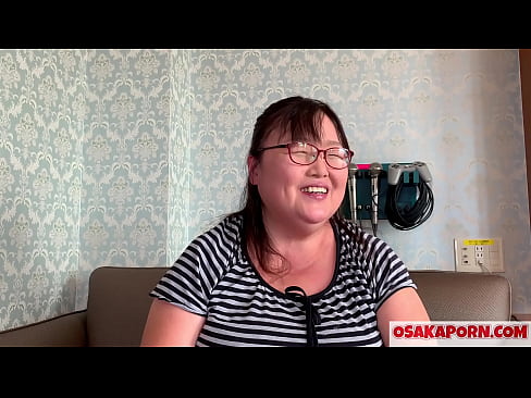❤️ Paks Jaapani ema näitab oma tohutuid tisse ja naudib seksimänguasja. 51-aastane Aasia ema räägib oma seksuaalkogemustest. Yukiko 1 OSAKAPORN rasvane milf Porno vk at porn et.sex78.ru ❌