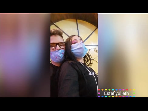 ❤️ Kuradi karantiin ajab mind hulluks. Porno vk at porn et.sex78.ru ❌