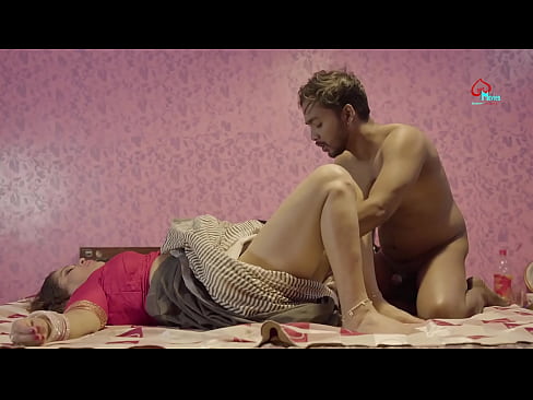❤️ veebisari: Ma armastan sind Daadi Ta õpetas talle, kuidas seksida tüdrukuga !!! Porno vk at porn et.sex78.ru ❌