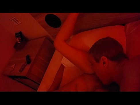 ❤️ Lükib mu märga tussu. Porno vk at porn et.sex78.ru ❌