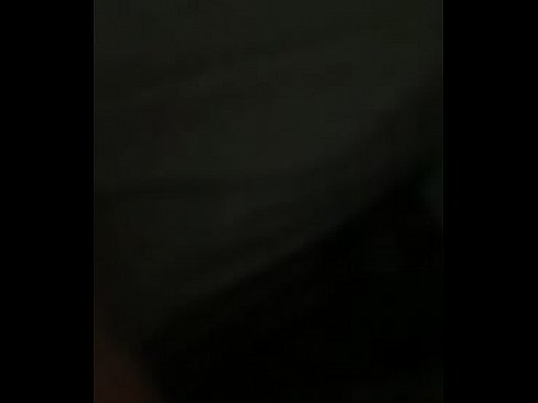 ❤️ Haigla meditsiiniõde kuum ämma vähk Porno vk at porn et.sex78.ru ❌