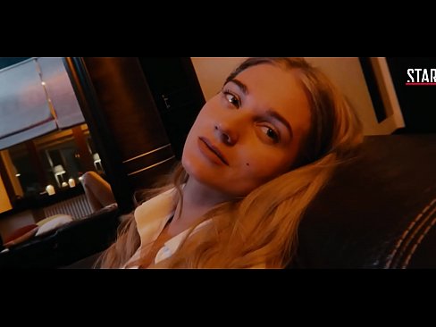 ❤️ SEKSISTSEEN KRISTINA ASMUS (FULL HD 1080) Porno vk at porn et.sex78.ru ❌