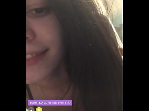 ❤️ Lutakas vene lits (Periscope, VKontakte, Instagram) Porno vk at porn et.sex78.ru ❌