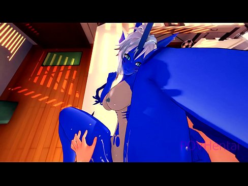 ❤️ Demon Fish Girl Monster Porno vk at porn et.sex78.ru ❌