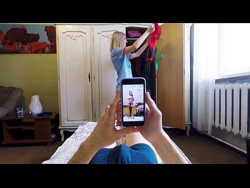 ❤️ Kasupoeg tegi oma venna sperma vahetult enne ema koju tulekut Porno vk at porn et.sex78.ru ❌