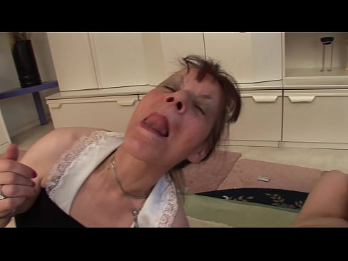 ❤️ Kaks vanaema ja üks vanaisa teevad kolmekesi Porno vk at porn et.sex78.ru ❌