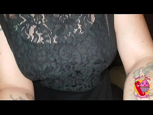 ❤️ Lutakas õepoeg annab talle blowjobi ja hispaania keelt Porno vk at porn et.sex78.ru ❌