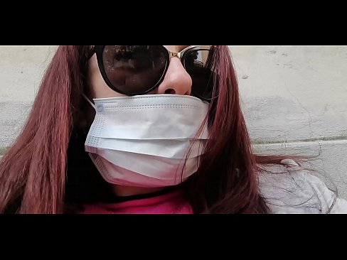 ❤️ Nicoletta kostab naabrile ja pissis tema garaažis (Special Covid19 Itaalia karantiin) Porno vk at porn et.sex78.ru ❌