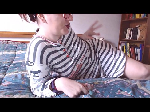 ❤️ Võta seda suurt musta riista suhu väike ori Porno vk at porn et.sex78.ru ❌