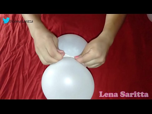 ❤️ Kuidas teha kodus mänguasja vagiina või pärakut Porno vk at porn et.sex78.ru ❌