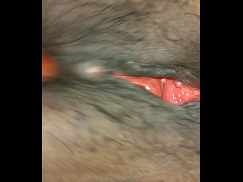 ❤️ Laita mu paks tussu laiali ja pane see pritsima Porno vk at porn et.sex78.ru ❌