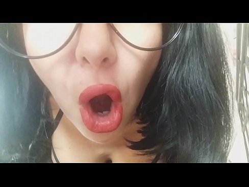 ❤️ Kullake, su kasuema ei lase sind täna kooli minna... Ma vajan sind liiga palju... Porno vk at porn et.sex78.ru ❌