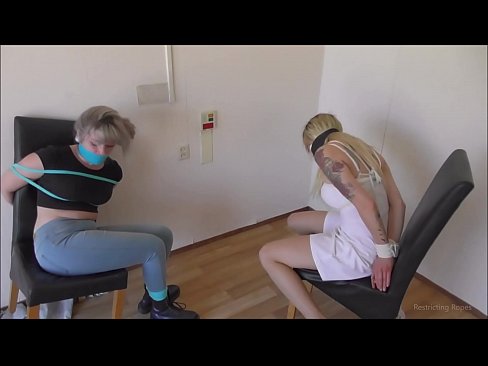 ❤️ Sõltuvuses / seotud ja suukorvistatud / neiu hädas Porno vk at porn et.sex78.ru ❌