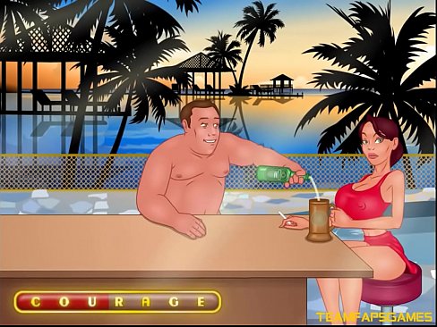 ❤️ roomav ravim beebi bdsm kuurordis Porno vk at porn et.sex78.ru ❌