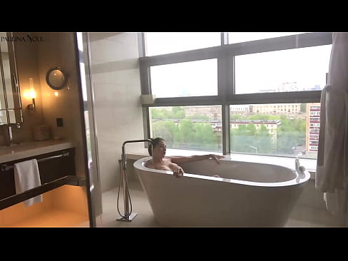 ❤️ Hiiglaslik beib kirglikult oma tussu riivimas vannitoas Porno vk at porn et.sex78.ru ❌