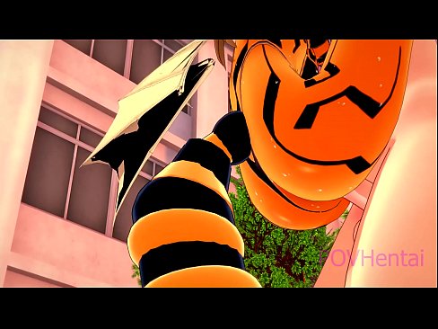 ❤️ Wasp Girl Monster Porno vk at porn et.sex78.ru ❌