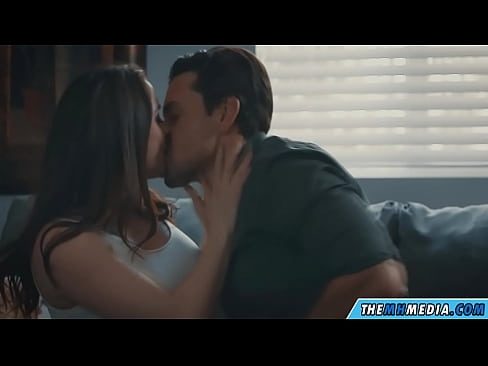 ❤️ Romantiline seks hea rinnaga emaga Porno vk at porn et.sex78.ru ❌