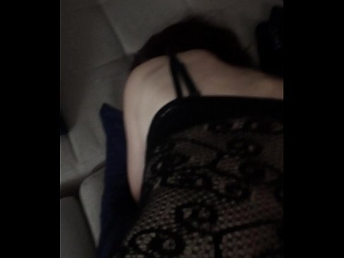 ❤️ Si ja perdasham babava Bugarka ka mene in stan. Porno vk at porn et.sex78.ru ❌