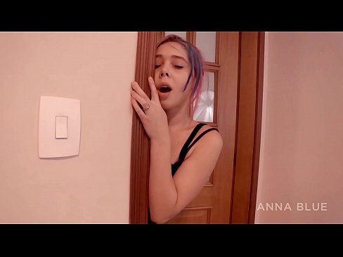 ❤️ Sain oma venna peale tagasi. Ma seksisin tema sõbrannaga. lesbi tasub kätte. Porno vk at porn et.sex78.ru ❌