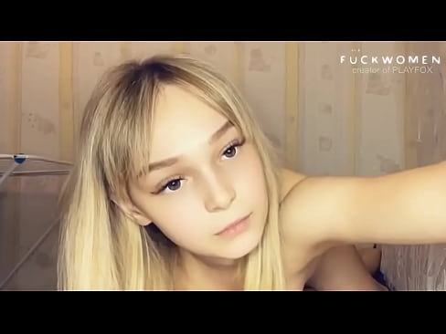 ❤️ Lakkamatu koolitüdruk annab purustavalt pulseeriva suulise creampay klassikaaslasele Porno vk at porn et.sex78.ru ❌
