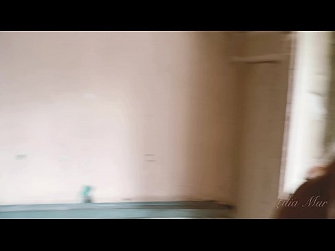 ❤️ Sperma maitse meenutab sulle lapsepõlve? Porno vk at porn et.sex78.ru ❌