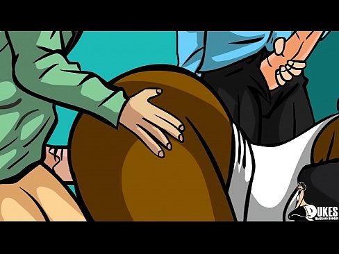 ❤️ Õpilased seksivad musta õpetajaga pärast kooli Porno vk at porn et.sex78.ru ❌