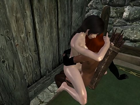 ❤️ puhkusel,ja kasutasin tsbbe ja unpe maksimaalsete näitlejate,succubus ja nord kehasid Porno vk at porn et.sex78.ru ❌