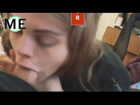 ❤️ Kurku munn, rebenenud sukkpüksid ja rebenenud kontsad tore kohtumine Porno vk at porn et.sex78.ru ❌