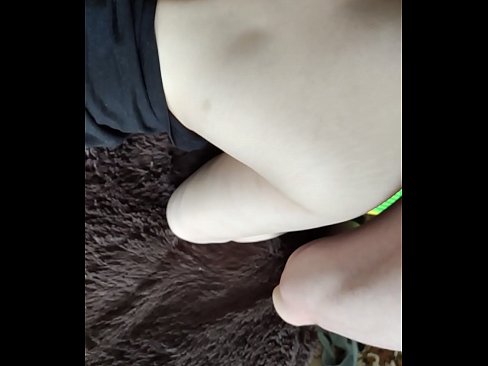 ❤️ Venelanna kurtmine kodus anaal osa 2 Porno vk at porn et.sex78.ru ❌