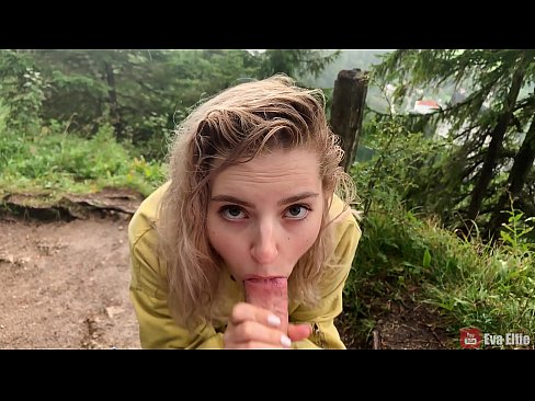 ❤️ Tüdruk neelab sperma pärast avalikku blowjobi - Eva Elfi Porno vk at porn et.sex78.ru ❌