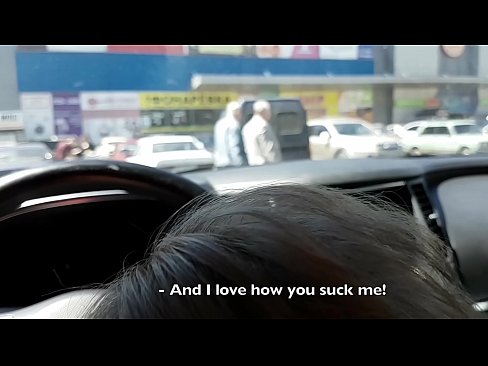 ❤️ Imetakse otse parklas supermarketi ees Porno vk at porn et.sex78.ru ❌