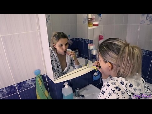 ❤️ Häkkida noore pajamaga lõpeb suuline sperma perses - letty black Porno vk at porn et.sex78.ru ❌
