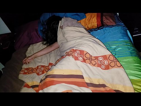 ❤️ Kasupoeg sõimab oma noort kasuema, kui ta magab. Porno vk at porn et.sex78.ru ❌
