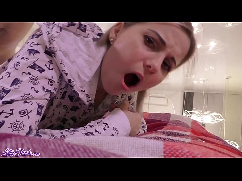 ❤️ Seksikas ema neelab ja pregistyle seks - sperma lähedalt üles Porno vk at porn et.sex78.ru ❌