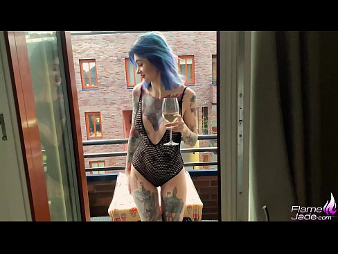 ❤️ Hiiglaslik tüdruk imeb neeluga ja keppib kirglikult vaba taeva all Porno vk at porn et.sex78.ru ❌